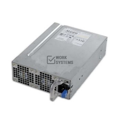D685EF-00 Блок питания Dell 685W PSU PRECISION T5610 R7910