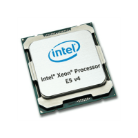 E5-2609v4 Процессор Intel Xeon