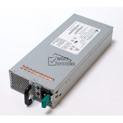 D73299-008 Блок питания Intel (Delta Electronics) 1050W Hot-Plug Power Supply Module