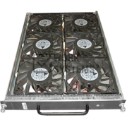 WS-C6506-E-FAN Блок вентиляторов Cisco