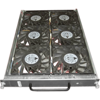 WS-C6506-E-FAN Блок вентиляторов Cisco