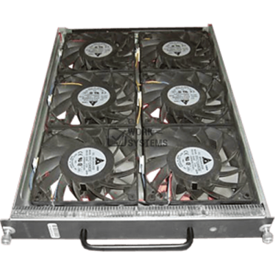 WS-C6506-E-FAN Блок вентиляторов Cisco