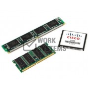 MEM-C6K-CPTFL512M Оперативная память Cisco 512 Мб