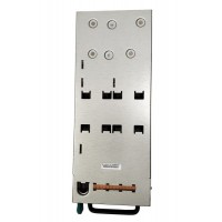 Вентилятор Intel D91250-004