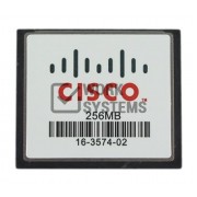 MEM-256CF Оперативная память Cisco