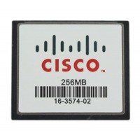 MEM-256CF Оперативная память Cisco