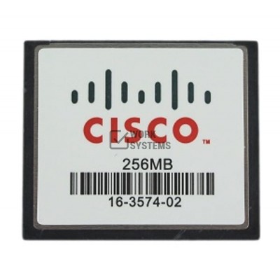 MEM-256CF Оперативная память Cisco