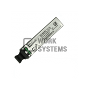 SFP-1GBS-SX Оптический трансивер Huawei SFP 1000Base-SX,