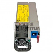 PS-2152-2H Блок питания Huawei 1500W