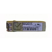10G-SFPP-SR-8 Модули SFP+ 8-pack Brocade