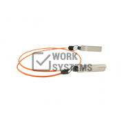 SFP-10G-AOC3M Оптический трансивер Cisco
