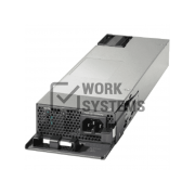 PWR-C3-750WAC-R Блок питания Cisco