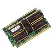 MEM-NPE-G1-512MB Оперативная память Cisco 512 Мб