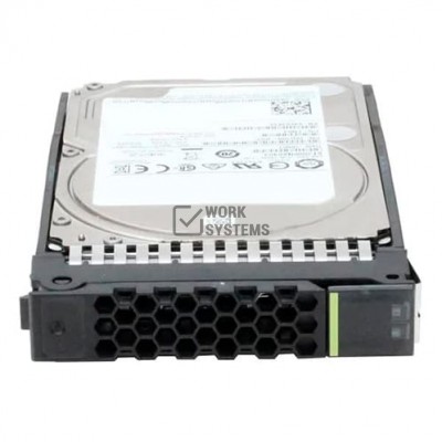 02310YCM Жесткий диск Huawei 300GB 10K 2.5" SAS
