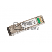 S+31DLC10D Модуль SFP+ Mikrotik