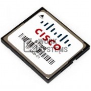 MEM-CF-512MB Оперативная память Cisco 512 Мб