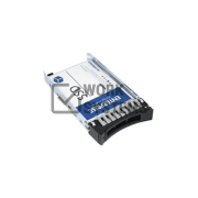 41Y8345 Жесткий диск IBM (Lenovo) 800 Гб 2.5