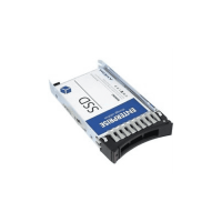 41Y8345 Жесткий диск IBM (Lenovo) 800 Гб 2.5