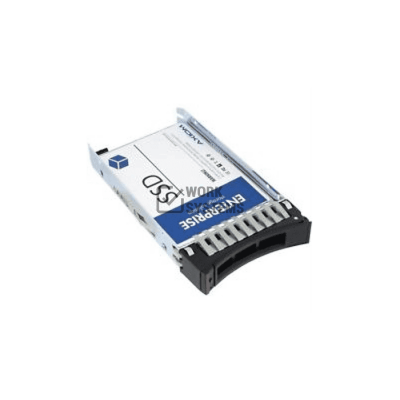 41Y8345 Жесткий диск IBM (Lenovo) 800 Гб 2.5" 41Y8345 Жесткий диск IBM (Lenovo) 800 Гб 2.5"