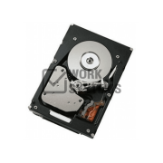 ETEN1HD-L Жесткий диск Fujitsu 1 Тб 3.5