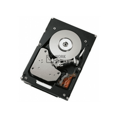 ETEN1HD-L Жесткий диск Fujitsu 1 Тб 3.5" 7200 об/мин