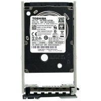 Жесткий диск Dell HDKCC00D2A03 500Gb SATA 2,5" HDD