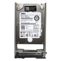 Жесткий диск Dell K701V 300Gb 10000 SAS 2,5" HDD