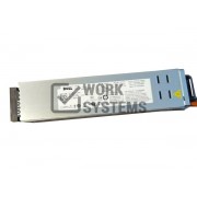 Блок питания Dell 7001453-J000