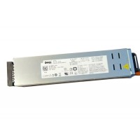 Блок питания Dell 7001453-J000 OR Z665P-00 665W