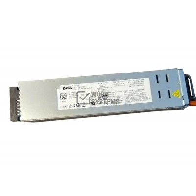 Блок питания Dell 7001453-J000 OR Z665P-00 665W