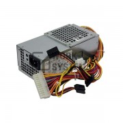Блок Питания Dell H250AD-00 250W