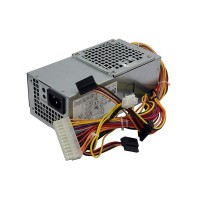 Блок Питания Dell H250AD-00 250W