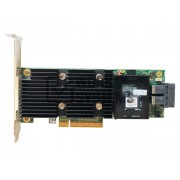 Контроллер Dell H730P AGP 1Gb