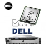 077DY Процессор Dell Intel Xeon E5-2697A v4 2.60GHz