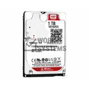 WD10JFCX Жесткий диск Western Digital 1 Тб 2.5