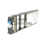 DF-F850-6HGSS Жесткий диск Hitachi 2.5