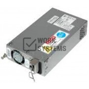 PWR-ME3750-AC Блок питания Cisco