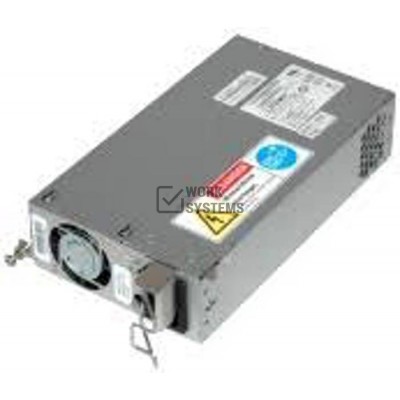 PWR-ME3750-AC Блок питания Cisco