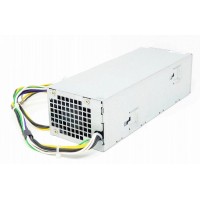 DHVJN Блок питания Dell PSU 240W MODEL L240EM-00 INSPIRON 3650