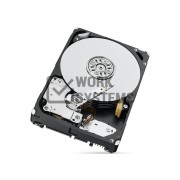 108-00255+A0 Жесткий диск NetApp