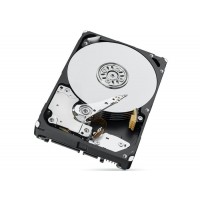 7XB7A00021 Жесткий диск IBM (Lenovo)