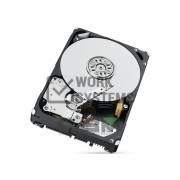 CA08226-E979 Жесткий диск Fujitsu 2.4TB 10K DX S3/S4 HD DRIVE 2.5