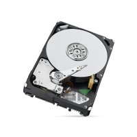 Жесткий диск IBM Storwize V7000 2.4TB 2.5 10K HDD [01YM150]