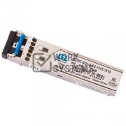 GL-OT-SG14LC2-1310-1310 Оптический трансивер Gigalight