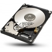 DKC-F810I-2R4JGM Жесткий Диск Hitachi (Seagate) 2.5