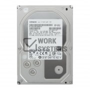 DKR5D-J900SS Жесткий диск HITACHI 900GB SAS 10K 2.5