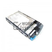 0B24532 Жесткий диск Hitachi 600GB 3.5 15K SAS AMS2x00