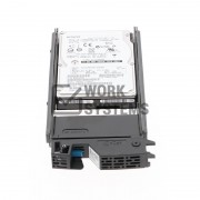 DKS5B-J300SS Жесткий диск Hitachi 300GB 10K 6G SAS 2.5