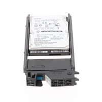 DKR5C-J300SS Жесткий диск Hitachi 300GB 10K 6G SAS 2.5