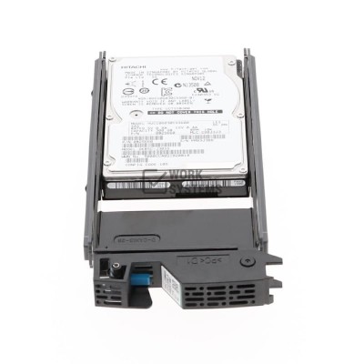 DKS5B-J300SS Жесткий диск Hitachi 300GB 10K 6G SAS 2.5